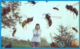 Борьба с осами в саду: как сохранить урожай
